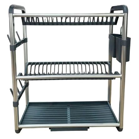 imageUrl_1 imageUrl_1