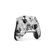 imageUrl_2