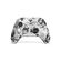 imageUrl_3