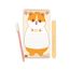imageUrl_1