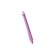 imageUrl_4