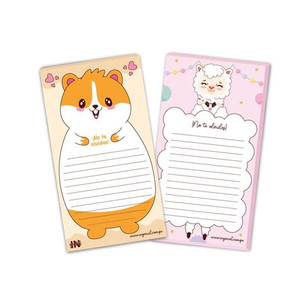 imageUrl_1 imageUrl_1