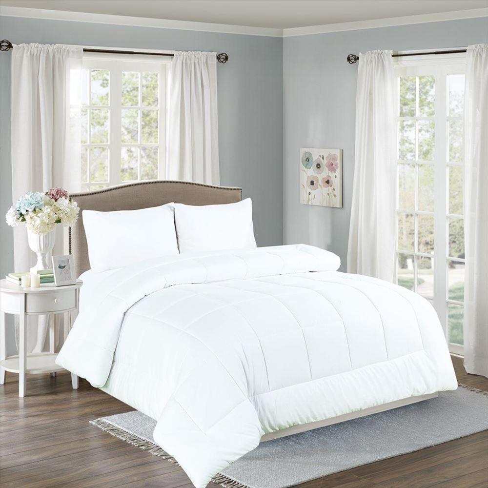 imageUrl_1 imageUrl_1