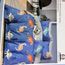 imageUrl_1