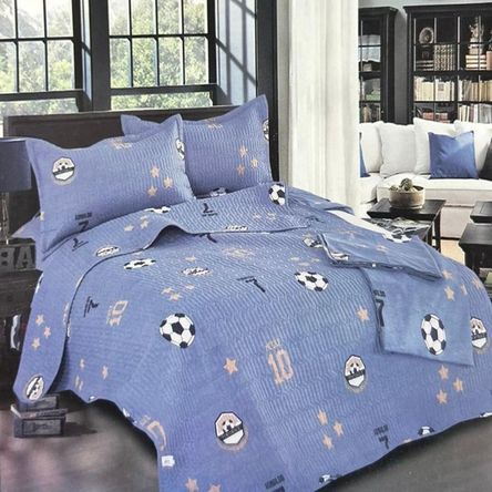 imageUrl_1 imageUrl_1