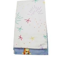 Set de Secadores Navidad de Cocina Bluey x2 45x65cm