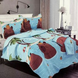 imageUrl_1
