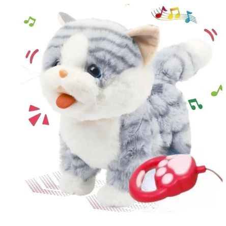 imageUrl_1 imageUrl_1