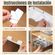 imageUrl_6