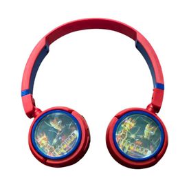 image-d88da71be9f64a31ba9aa95b79026278