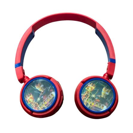 image-d88da71be9f64a31ba9aa95b79026278 image-d88da71be9f64a31ba9aa95b79026278