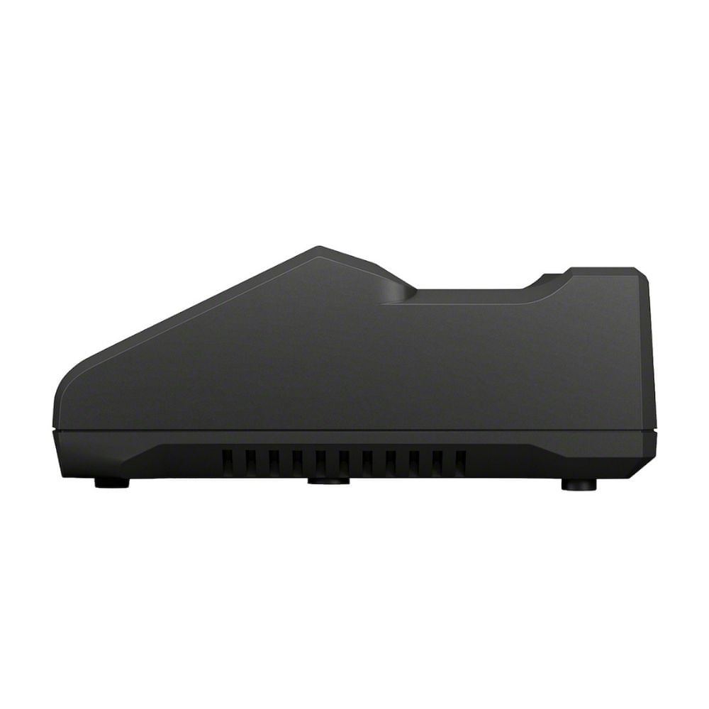 Bosch Professional 18V System Set Inicial De Baterías