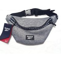 Canguro Dash Reebok