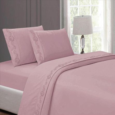 imageUrl_1 imageUrl_1