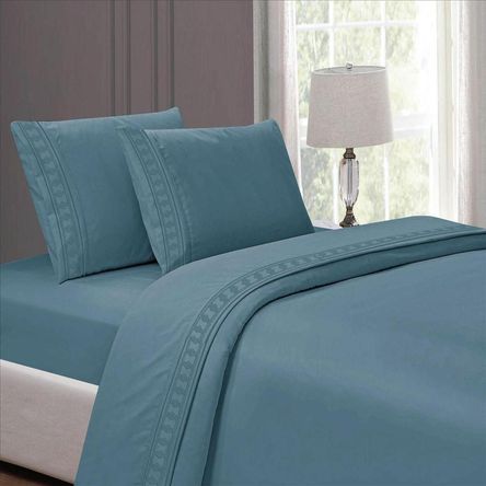 imageUrl_1 imageUrl_1