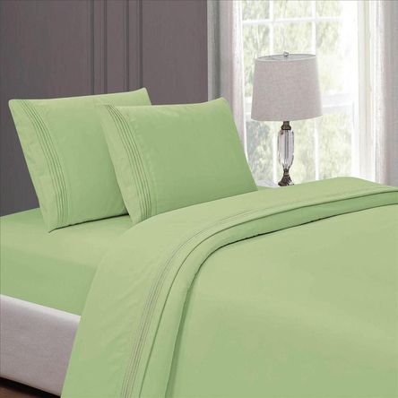 imageUrl_1 imageUrl_1