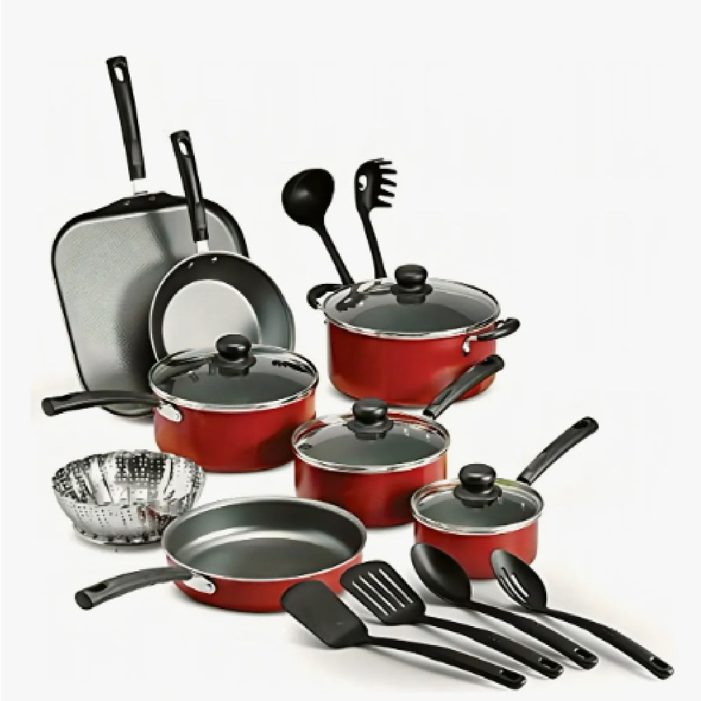 imageUrl_1 imageUrl_1