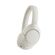 imageUrl_5