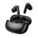 imageUrl_7
