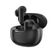 imageUrl_6