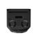 imageUrl_3