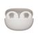 imageUrl_7