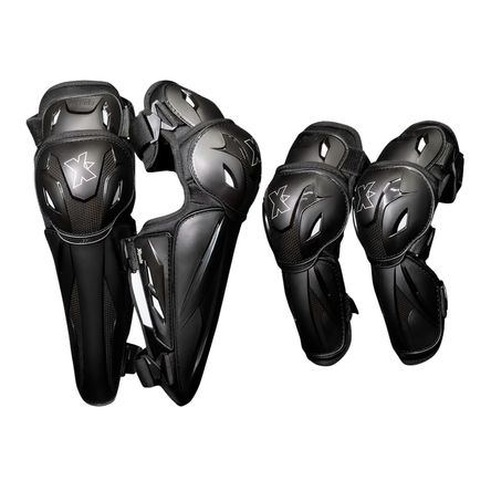 imageUrl_1 imageUrl_1