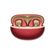 imageUrl_5