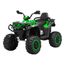 imageUrl_1