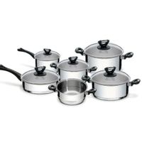 JGO OLLAS T/VIDRIO X 11PZ SOLAR