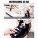 imageUrl_10