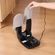 imageUrl_5