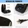 imageUrl_9