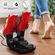 imageUrl_6