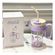 imageUrl_3