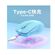 imageUrl_2