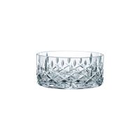 Bowl Redondo Nachtmann Noblesse - 96060 (set de 2)