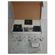 imageUrl_7