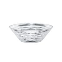 Bowl Nachtmann Ethno - 105230