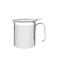 JARRA 14CM (2.9L) CTAPAL - TRAMONTINA
