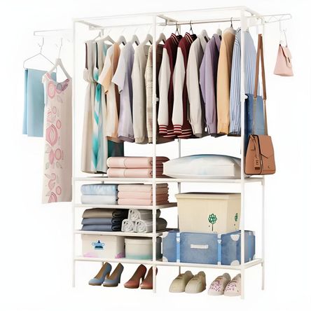 imageUrl_1 imageUrl_1