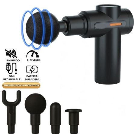 imageUrl_1 imageUrl_1