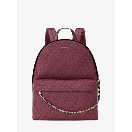 imageUrl_1 imageUrl_1