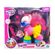 imageUrl_3