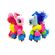 imageUrl_6