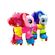imageUrl_5
