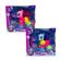imageUrl_7
