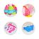 imageUrl_4