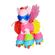 imageUrl_2