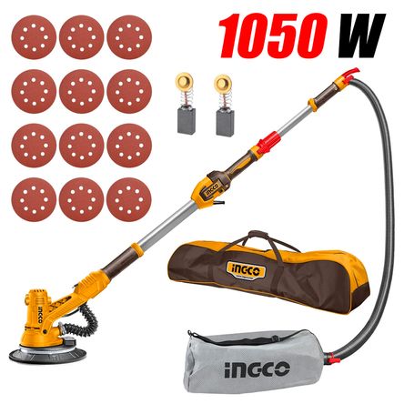 imageUrl_1 imageUrl_1